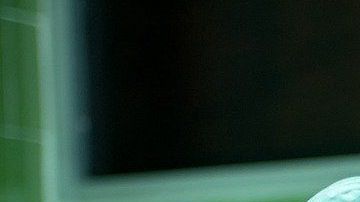 Milagros médicos inexplicables.