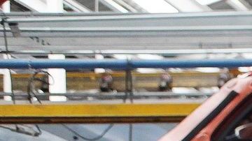 Medidas en la industria automotriz.