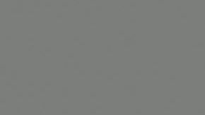 Toyota SW4.
Crédito: Cortesía Toyota.