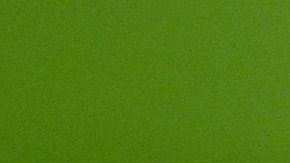 La empresa también donará $1 millón de dólares a una organización benéfica.