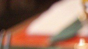 Tacos-frijoles-Sharon Ang en Pixabay