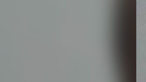 Tankhead666 sigue encerrado en una prisión del condado de Miami-Dade.