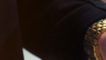 En algunos casos, vale más con una segunda cuenta de crédito.