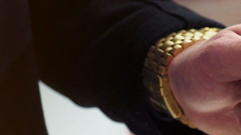 En algunos casos, vale más con una segunda cuenta de crédito.