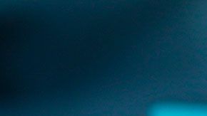 Que te confundan con otra persona también podría ser posible que ocurra.