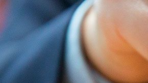 Los estafadores tienen la mira puesta en estos lugares para robar la información de las tarjetas.