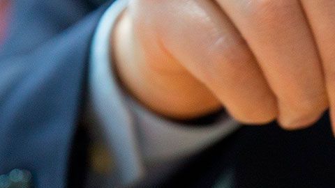 Los estafadores tienen la mira puesta en estos lugares para robar la información de las tarjetas.