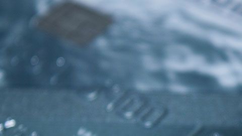 La mayoría de estos errores podrían afectar tu puntaje crediticio.