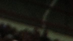 Martino no ha podido dirigir ningún encuentro en el año.