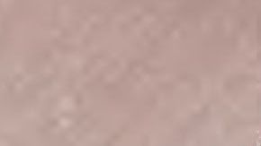 Telenovela 'Te doy la vida', lo nuevo de Televisa.