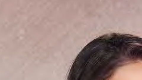 Telenovela 'Te doy la vida', lo nuevo de Televisa.