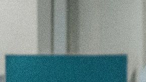 El coronavirus se extendió rápidamente por el mundo.