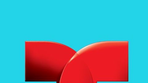 Telemundo y Univision son las cadenas de televisión en español de Estados Unidos.