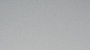 Ambos apoyan la relación de sus hijos.