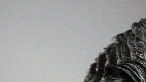 Ambos apoyan la relación de sus hijos.