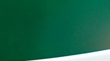 La cadena quiere que sus  restaurantes sean lo más seguros posible.