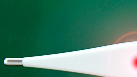 La cadena quiere que sus  restaurantes sean lo más seguros posible.