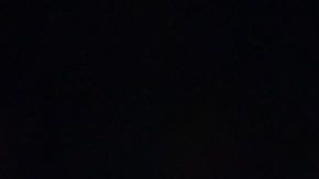 Marc André ter Stegen, arquero del Barcelona.