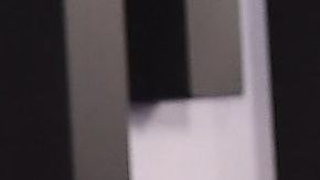 Jennifer Lopez y Thalía