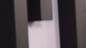 Jennifer Lopez y Thalía