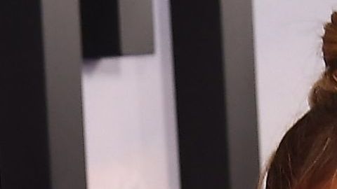 Jennifer Lopez y Thalía