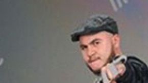 El programa "The Riveras" regresa en su segunda temporada en marzo