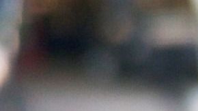 El 13 está asociado a la mala suerte.