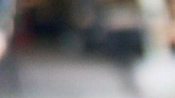 El 13 está asociado a la mala suerte.