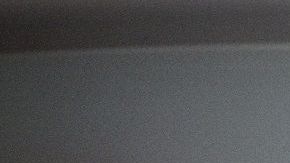 Un baño en la tina tiene más beneficios que la relajación.