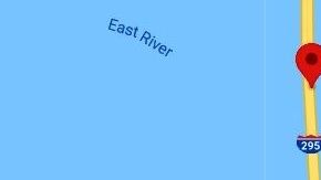 Throgs Neck Bridge, Little Bay Park