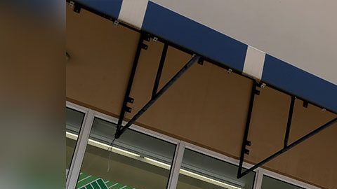 Podrías ahorrar todavía más de lo que te imaginas en las tiendas de a dólar.