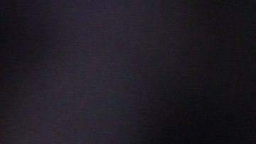 Los Camoteros tienen los mismos puntos.