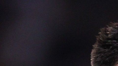 Los Camoteros tienen los mismos puntos.