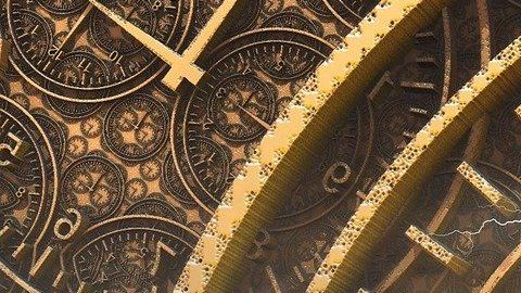 Personas afirman haber viajado en el tiempo.