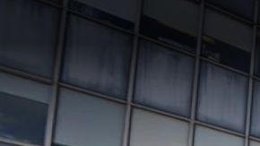Tisch Hospital, NYU Langone Health