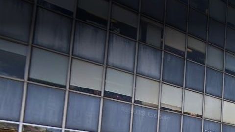 Tisch Hospital, NYU Langone Health