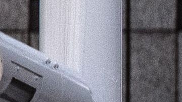 Concern Mounts Over The 2020 Tokyo Olympics Amid The Ongoing Coronavirus Pandemic