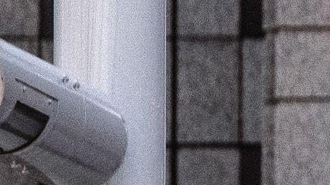 Concern Mounts Over The 2020 Tokyo Olympics Amid The Ongoing Coronavirus Pandemic