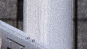 Los Juegos Olímpicos Tokio 2020 serán aplazados.