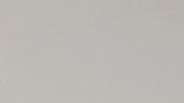 Los Juegos Olímpicos se realizarán el próximo año.