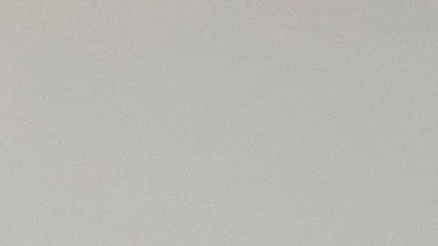 Los Juegos Olímpicos se realizarán el próximo año.