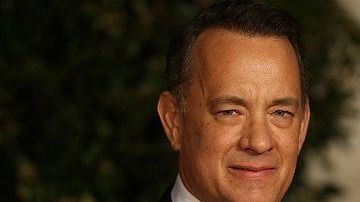 Tom Hanks y su esposa Rita Wilson son las primeras personalidades de Hollywood con coronavirus.