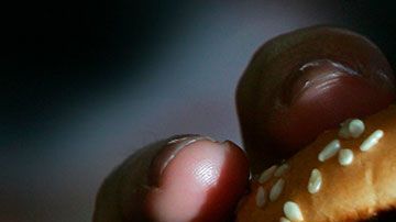 La mujer habría sido víctima de brutalidad policiaca anteriormente.