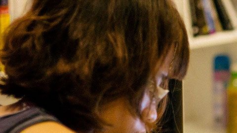 Esta crisis de salud podría ser una oportunidad para conseguirte un buen empleo con el gigante minorista.