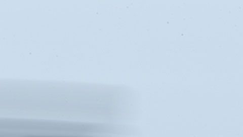 Muñoz fue campeona en Brasil y también entrenadora de pilotos.