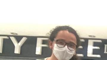 Los mexicanos pidieron ayuda.