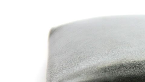 Todo lo que ayude a mejorar tus finanzas deberías de llevarlo a la práctica.