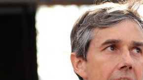 Beto O'Rourke elogió a Joe Biden.