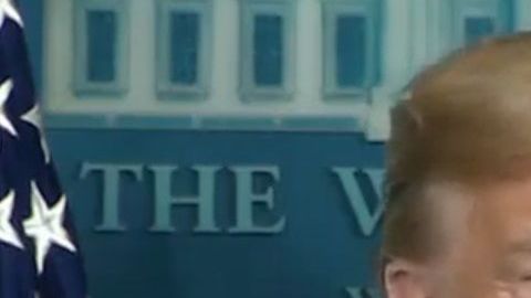 El presidente presentó la guía con 10 consejos generales.