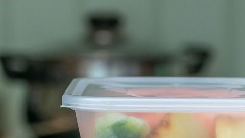 Tuppers-Caymia-Canva